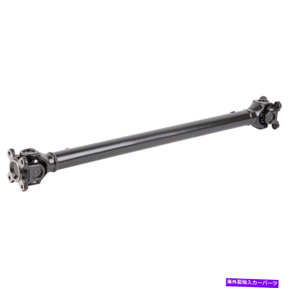 Driveshaft BMW 328i 335i 325xi 330xi x1 xddrive awdフロントドライブシャフトプロップシャフトtcp For BMW 328i 335i 325xi 330xi X1 xDrive AWD Front Driveshaft Prop Shaft TCP【並行輸入品】