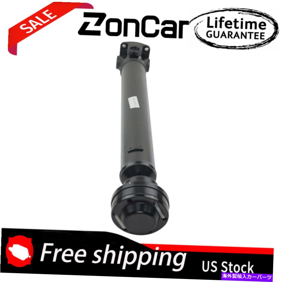 Driveshaft Kia Sorento 3.5Lエンジンオートトランスミッションの新しいフロントドライブシャフト49100-3E050 New Front Driveshaft For Kia Sorento 3.5L Engine Auto Transmission 49100-3E050【並行輸入品】