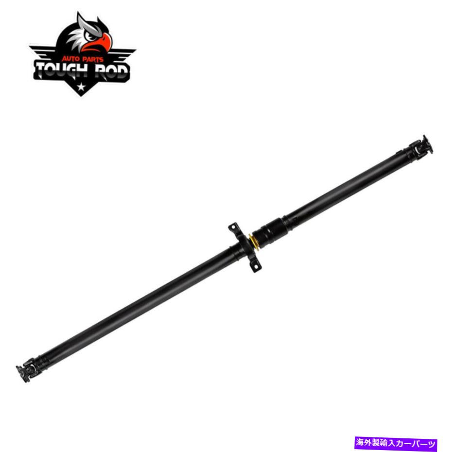 Driveshaft 2012 2013 2014 Honda CR-V 4ドアリアドライブシャフト40100T0AA02 40100T0AA01 For 2012 2013 2014 Honda CR-V 4-Door Rear Drive Shaft 40100T0AA02 40100T0AA01【並行輸入品】