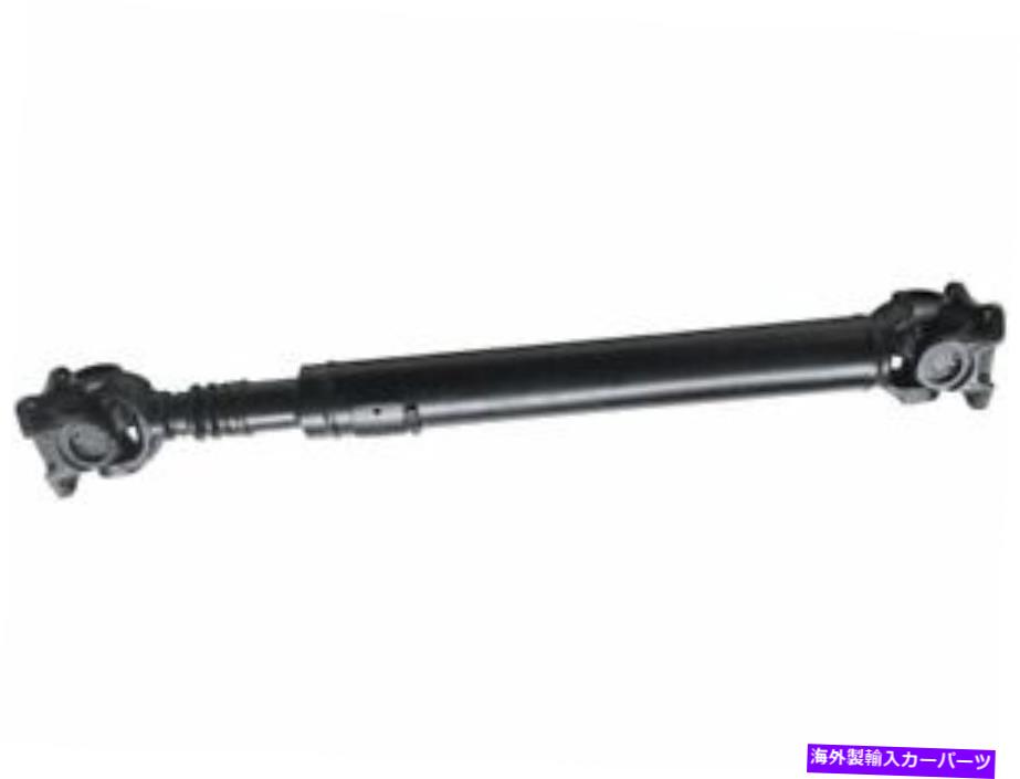Driveshaft フロントSKPドライブシャフトはメルセデスC240 2003-2005 AWD 73HDKYに適合します Front SKP Driveshaft fits Mercedes C240 2003-2005 AWD 73HDKY【並行輸入品】
