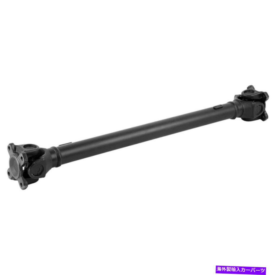 Driveshaft BMW 525XI 528XI 530XI 528I XDRIVE AUTO TRANS FRONT DRIVESHAFT PROP SHAFT TCP For BMW 525xi 528xi 530xi 528i xDrive Auto Trans Front Driveshaft Prop Shaft TCP【並行輸入品】