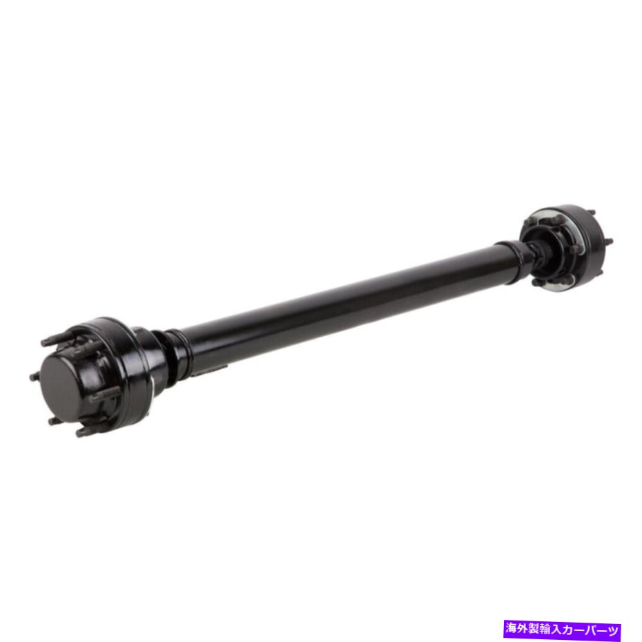Driveshaft フォードF150 F-150遠征リンカーンナビゲーターフロントドライブシャフトプロップシャフトTCP For Ford F150 F-150 Expedition Lincoln Navigator Front Driveshaft Prop Shaft TCP【並行輸入品】