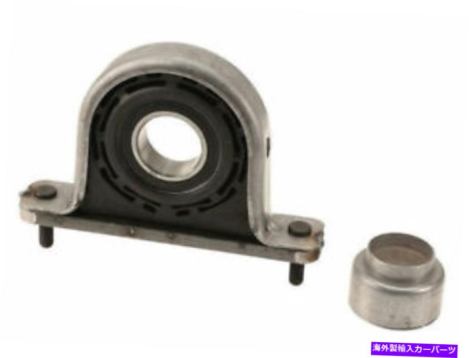Driveshaft 1999-2001、2005-2007のドライブシャフトサポートシボレーシルバラド1500 2000 V952MJ Driveshaft Support For 1999-2001, 2005-2007 Chevy Silverado 1500 2000 V952MJ【並行輸入品】