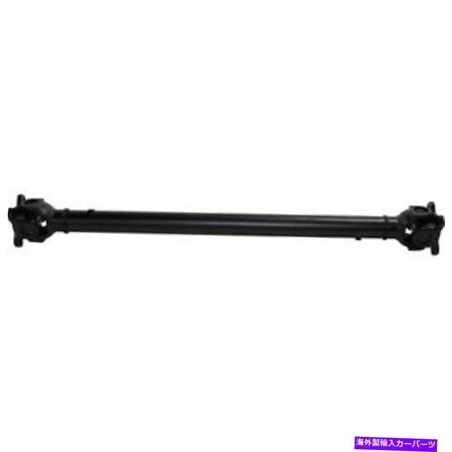 Driveshaft 325 330 E91 3シリーズBMW 325XI E46 E90 330XI E92 328XIのドライブシャフトフロント Driveshaft Front for 325 330 E91 3 Series BMW 325xi E46 E90 330xi E92 328xi【並行輸入品】