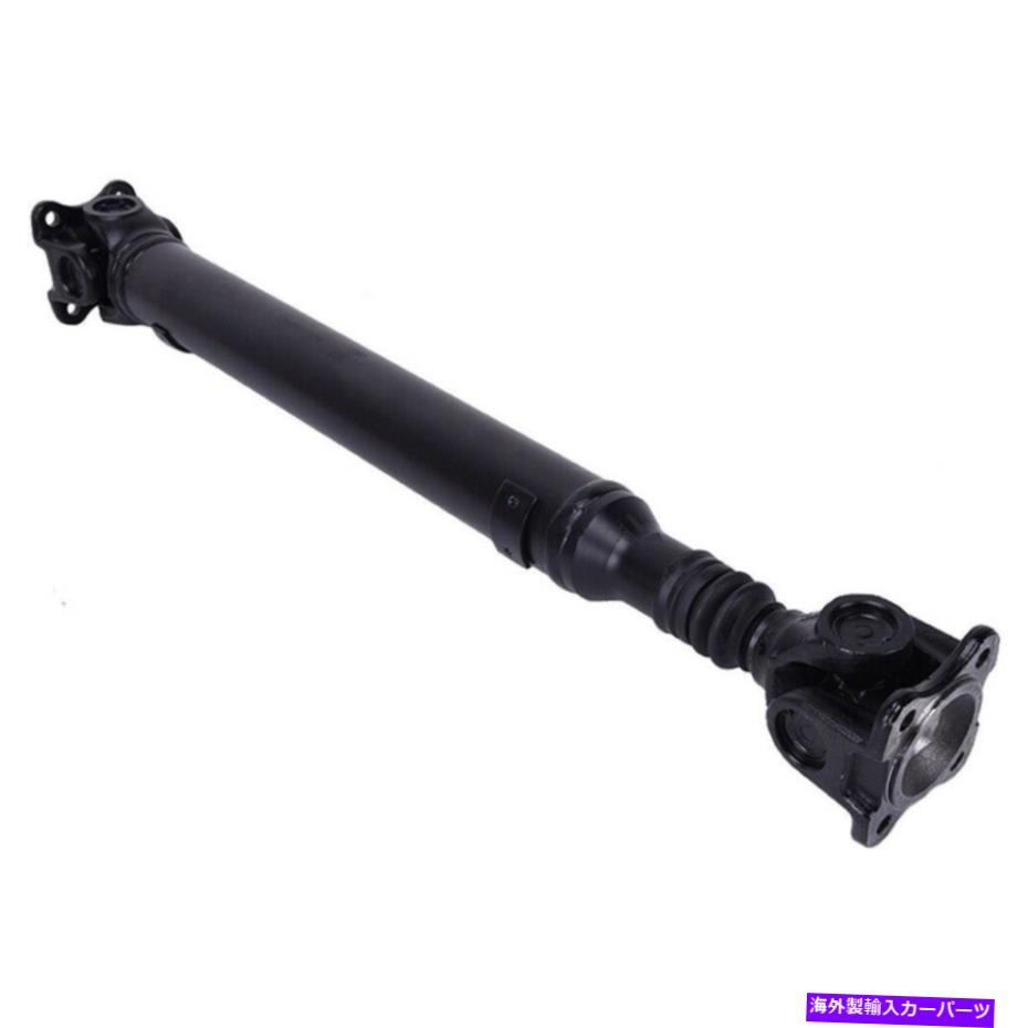 Driveshaft メルセデスEクラスS S500 S430フロントドライブシャフトシャフト2204107006 2204101701 For Mercedes E Class S S500 S430 Front Driveshaft Shaft 2204107006 2204101701【並行輸入品】