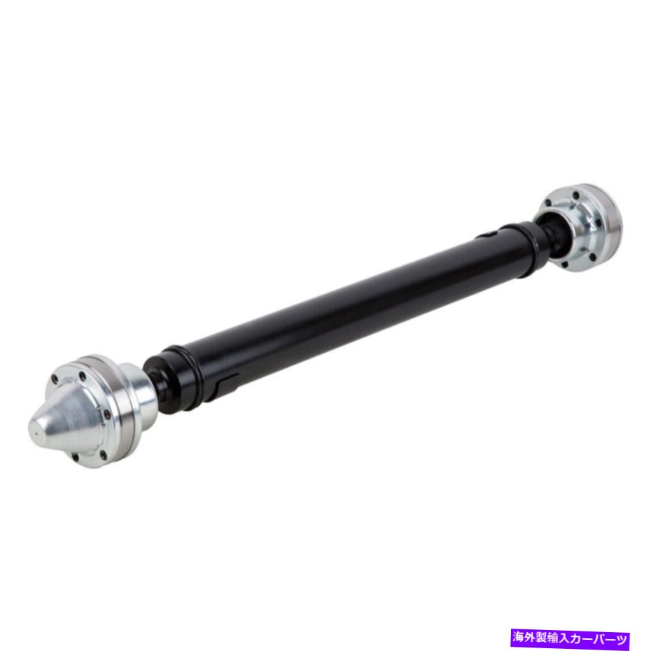 Driveshaft キャデラックCTS STS SRX AWD 4WD CTS4 STS4 SRX4フロントドライブシャフトプロップシャフトCSW For Cadillac CTS STS SRX AWD 4WD CTS4 STS4 SRX4 Front Driveshaft Prop Shaft CSW【並行輸入品】
