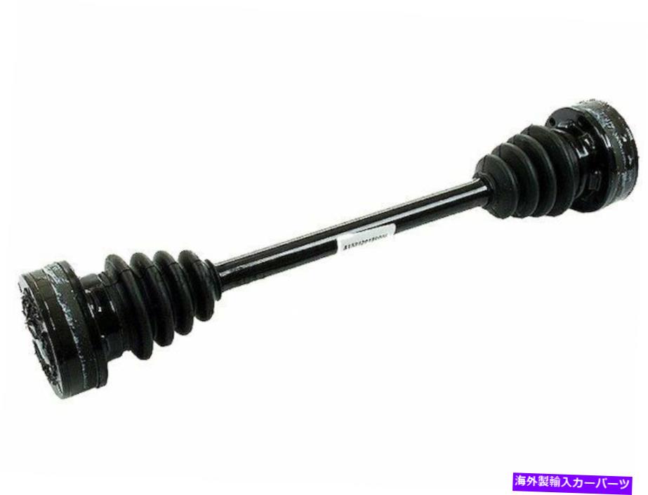 Driveshaft 1983-1989ポルシェ944ドライブシャフトリアGKN 99873BX 1984 1985 1987 1988 For 1983-1989 Porsche 944 Driveshaft Rear GKN 99873BX 1984 1985 1986 1987 1988【並行輸入品】