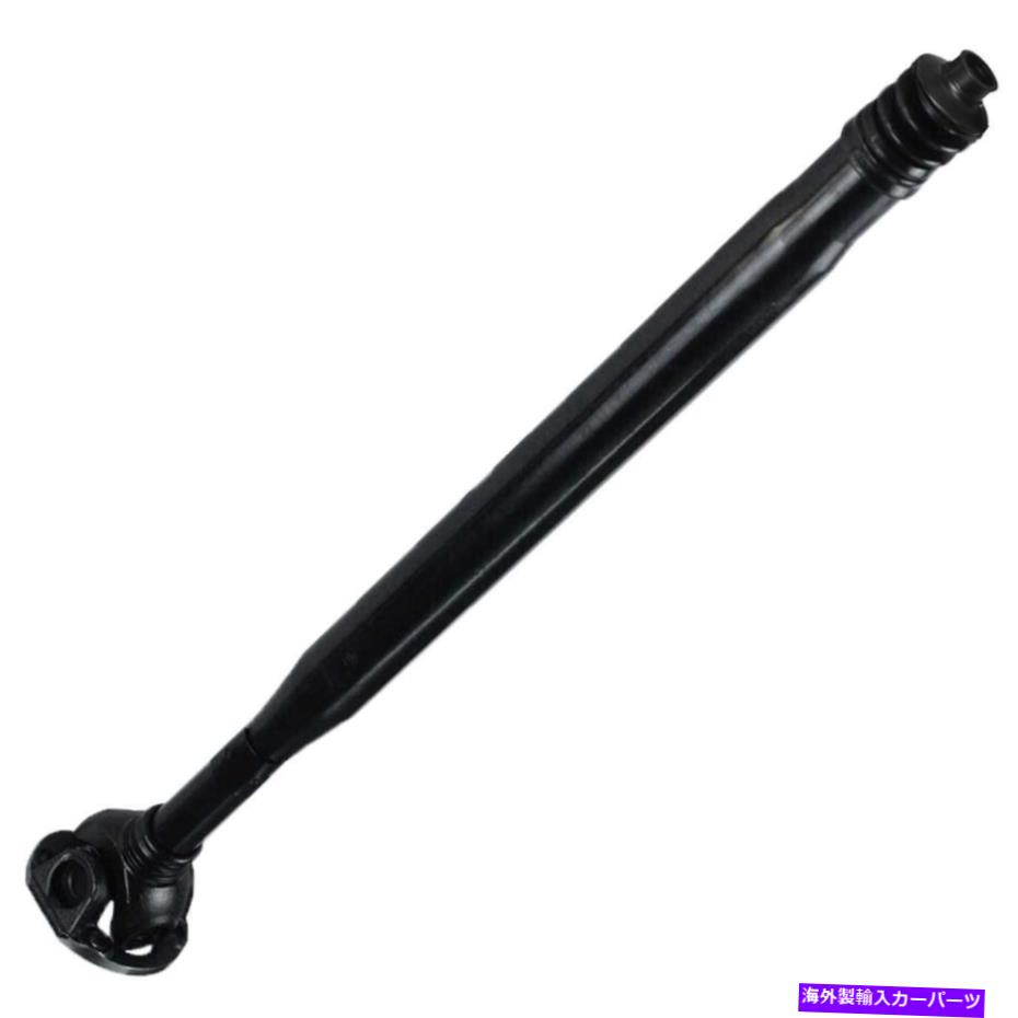 Driveshaft 2008-2012 2013 2014 C300 2010-2016 E350 2010-2015 GLK350フロントドライブシャフト For 2008-2012 2013 2014 C300 2010-2016 E350 2010-2015 GLK350 Front Drive Shaft【並行輸入品】