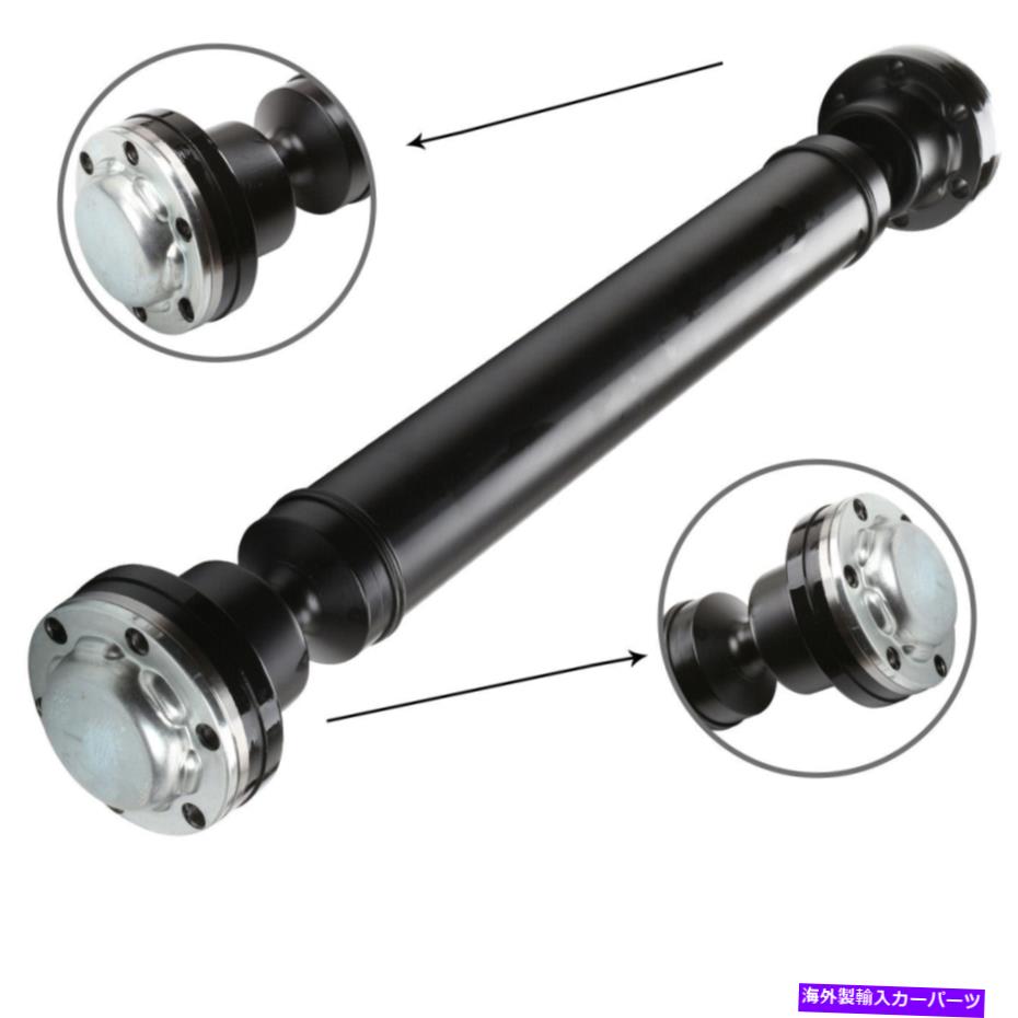Driveshaft メルセデスベンツW251 GL ML Rのフロントドライブシャフトドライブシャフトアセンブリ Front Driveshaft Prop Drive Shaft Assembly For Mercedes-Benz W251 GL ML R【並行輸入品】