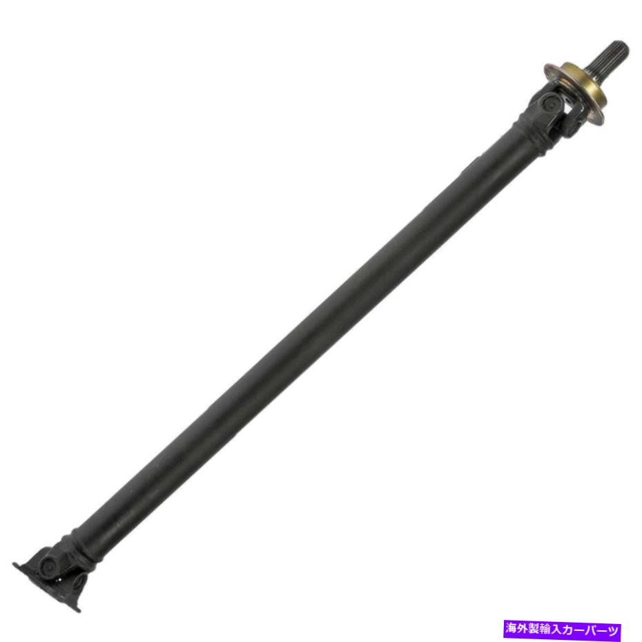 Driveshaft 2011-2013 M37 2011 2012 G25 2009-2013 G37 2013 FX37 EX37フロントドライブシャフト For 2011-2013 M37 2011 2012 G25 2009-2013 G37 2013 FX37 EX37 Front Drive Shaft【並行輸入品】