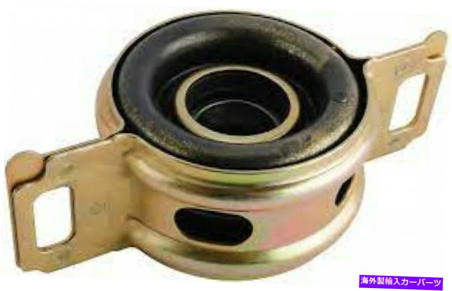 Driveshaft トヨタ本物のOEMタコマT100ドライブシャフトセンターサポートベアリング37230-35130 Toyota Genuine OEM Tacoma T100 Drive Shaft Center Support Bearing 37230-35130【並行輸入品】