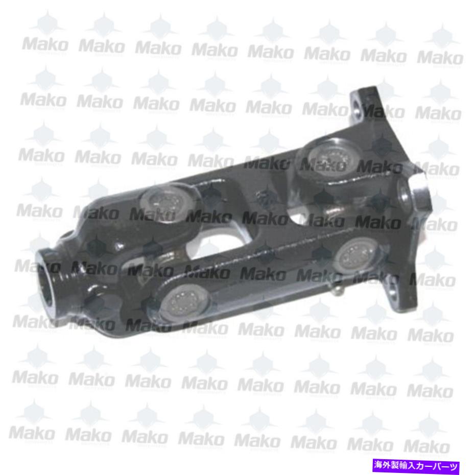 Driveshaft 三菱2.5/3.5トンG10Tフォークリフトシャフト6.299 \