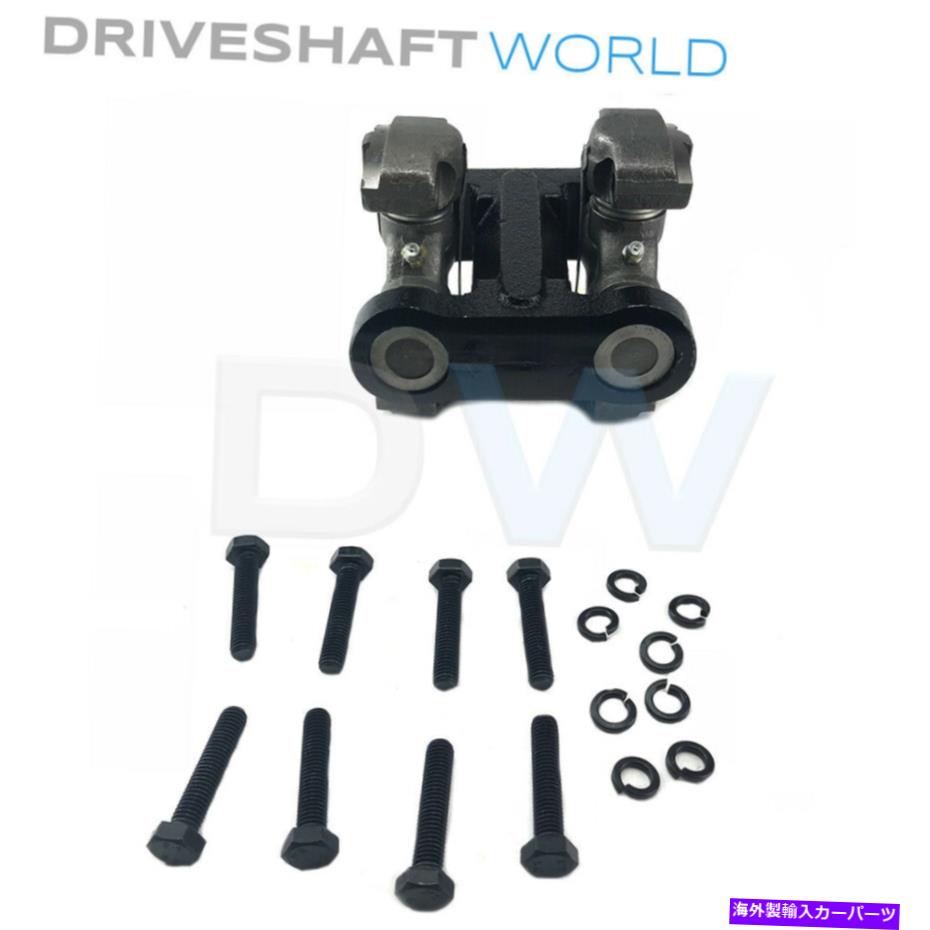 Driveshaft TOYOTA 6FD 82.6mmのFL-6FHドライブシャフト FL-6FH Drive Shaft For Toyota 6FD 82.6mm【並行輸入品】
