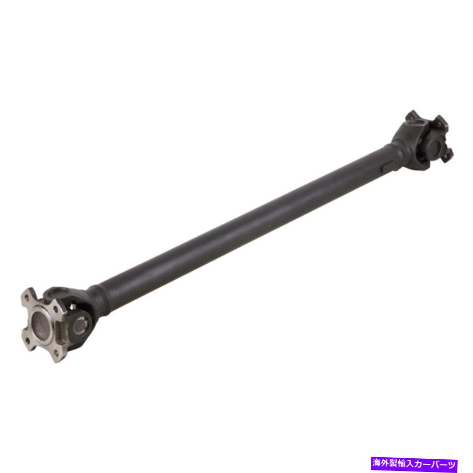 Driveshaft BMW 528I 535I 550I 650I 740I 750I 740IL XDRIVE AWDフロントドライブシャフトCSW For BMW 528i 535i 550i 650i 740i 750i 740iL xDrive AWD Front Drive Shaft CSW【並行輸入品】
