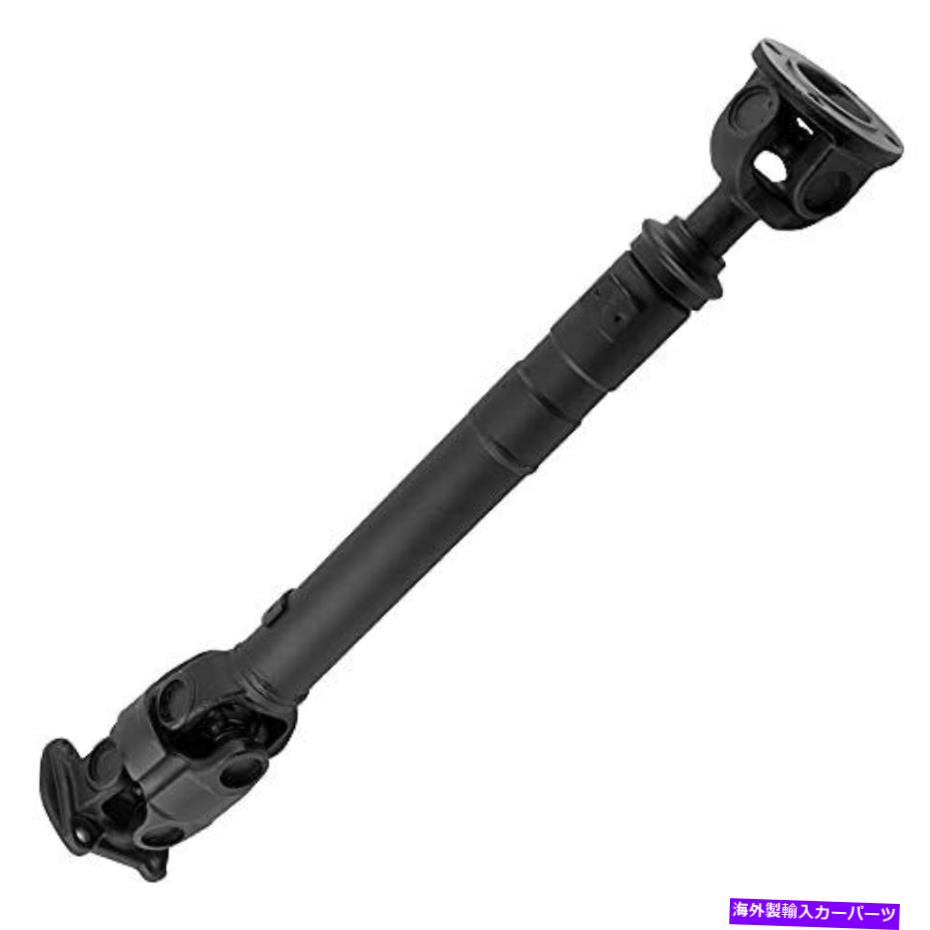 Driveshaft 1999 2000 2001 2002のボクシフロントドライブシャフトプロペラドライブシャフトアセンブリ... BOXI Front Driveshaft Propeller Drive Shaft Assembly for 1999 2000 2001 2002 ...【並行輸入品】