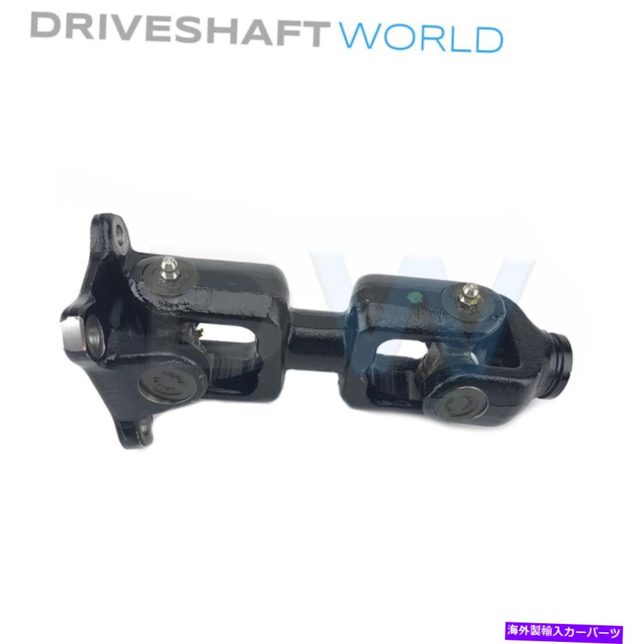 Driveshaft KOMATSU 1.5T 200mm用のフォークリフトドライブシャフトFL1033 Fork Lift drive shaft FL1033 For Komatsu 1.5T 200mm【並行輸入品】 61,408円