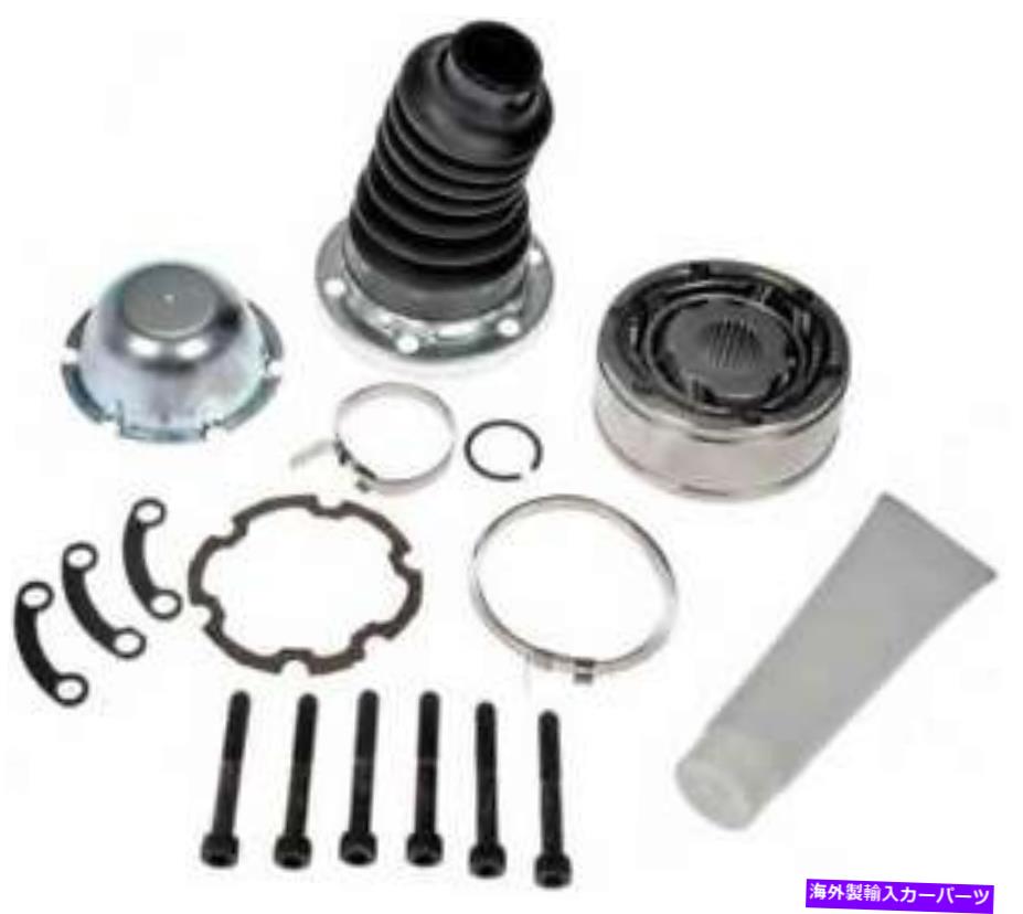 Driveshaft リアドライブシャフト-CVトランスファーケースドライブシャフトCVジョイントフィット2005-2006フォードE Rear Driveshaft - CV at Transfer Case Drive Shaft CV Joint Fits 2005-2006 Ford E【並行輸入品】