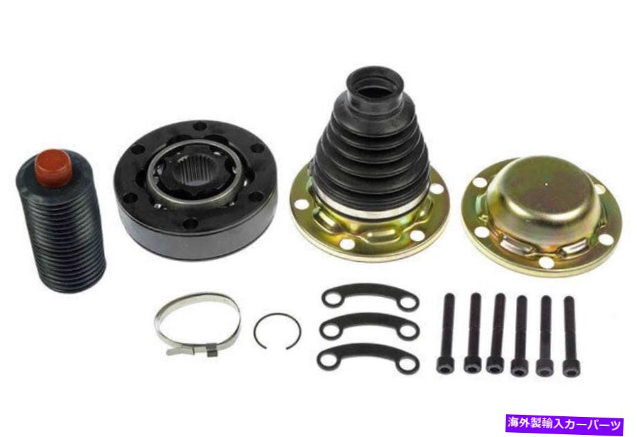 Driveshaft ドーマンドライブシャフト-932-204 Dorman Drive Shaft - 932-204【並行輸入品】 111,650円