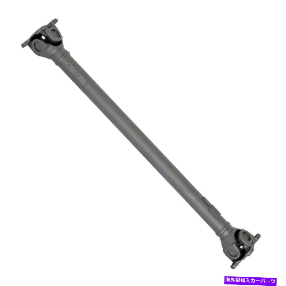 Driveshaft 2007 2008 2009 2010 BMW X3 2001-2004 330XI 2001-2005 325XIフロントドライブシャフト For 2007 2008 2009 2010 BMW X3 2001-2004 330xi 2001-2005 325xi Front Drive Shaft【並行輸入品】