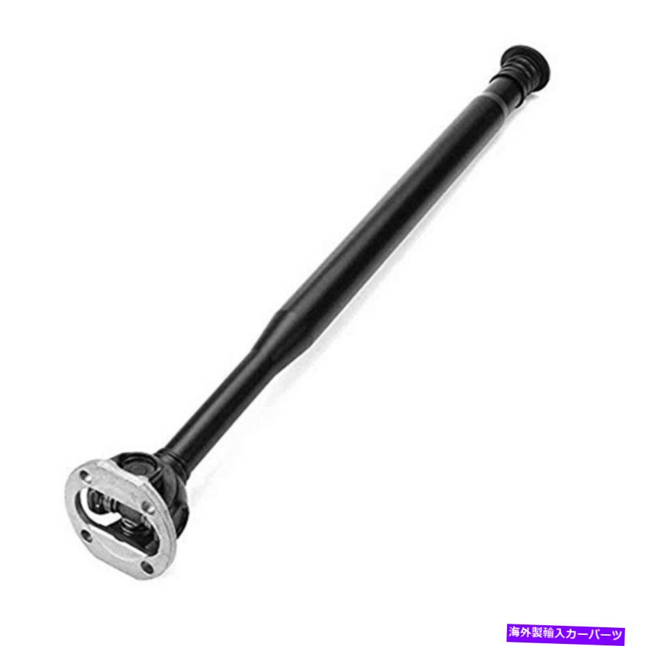 Driveshaft フロントドライブシャフトプロペラシャフトOEM 2044102601 2214101701メルセデスベンツ Front Drive Shaft Propeller Shaft OEM 2044102601 2214101701 for Mercedes-Benz【並行輸入品】