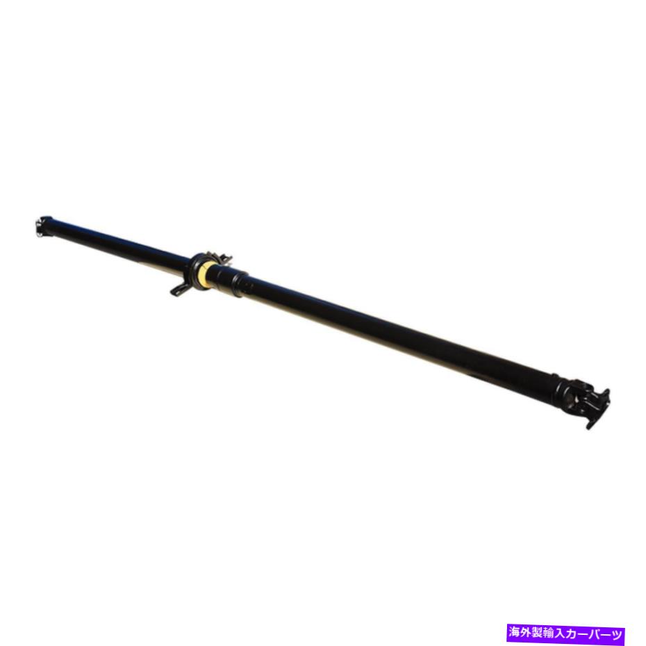 Driveshaft ホンダCRV CR -V AWD 4WD 1997 98 -01用ドライブシャフトドライブシャフトプロップアセンブリリア DriveShaft Drive Shaft Prop Assembly Rear For Honda CRV CR-V AWD 4WD 1997 98 -01【並行輸入品】