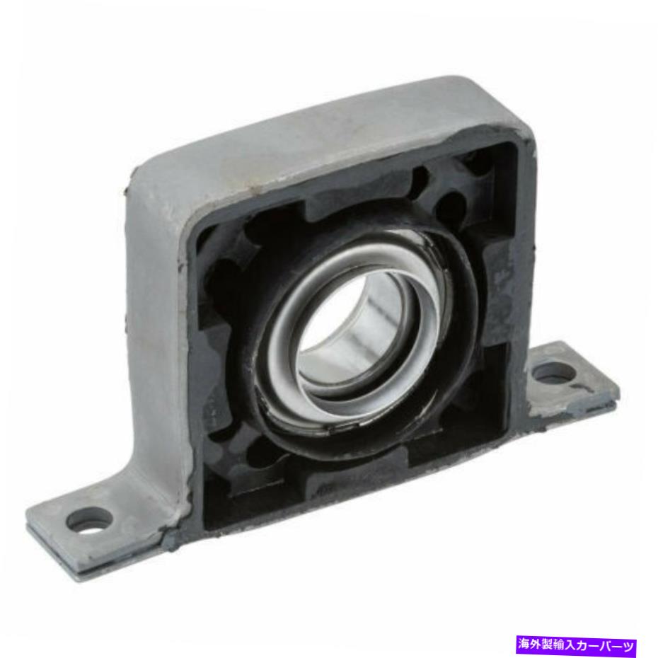 Driveshaft ドライブシャフトセンターサポートベアリングナショナルHB-88536フィット03-05ダッジラム3500 Drive Shaft Center Support Bearing NATIONAL HB-88536 fits 03-05 Dodge Ram 3500【並行輸入品】