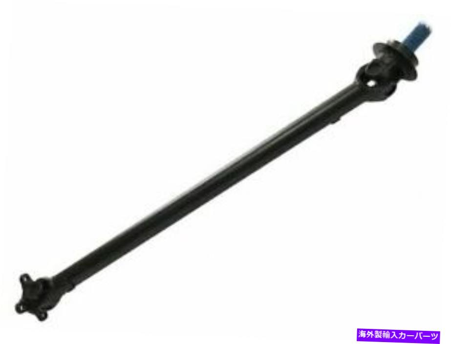 Driveshaft フロントSKPドライブシャフトはInfiniti FX45 2003-2008 AWD 86FSKMに適合します Front SKP Driveshaft fits Infiniti FX45 2003-2008 AWD 86FSKM【並行輸入品】