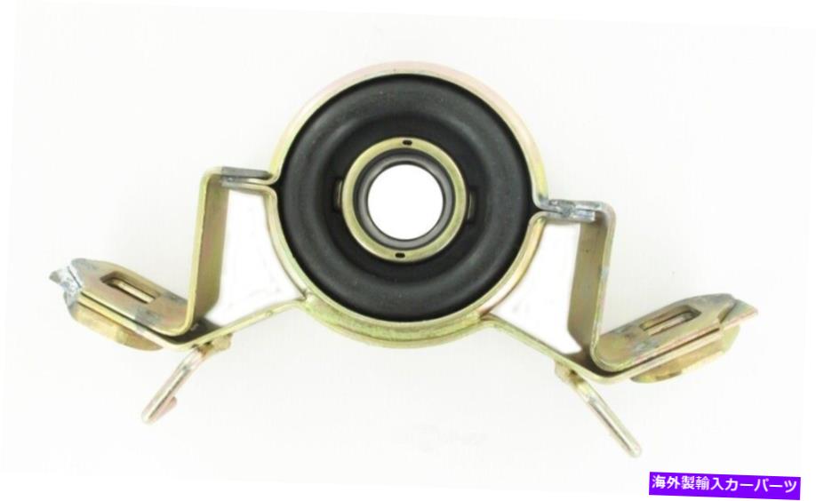 Driveshaft ドライブシャフトセンターサポートベアリング-4WD SKF HB1380-20 Drive Shaft Center Support Bearing-4WD SKF HB1380-20【並行輸入品】