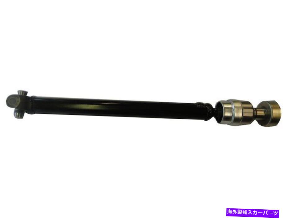 Driveshaft 1995年から2004年のシボレーS10ドライブシャフトフロントドライブボルト27234VK 1996 1997 1998 For 1995-2004 Chevrolet S10 Driveshaft Front DriveBolt 27234VK 1996 1997 1998【並行輸入品】
