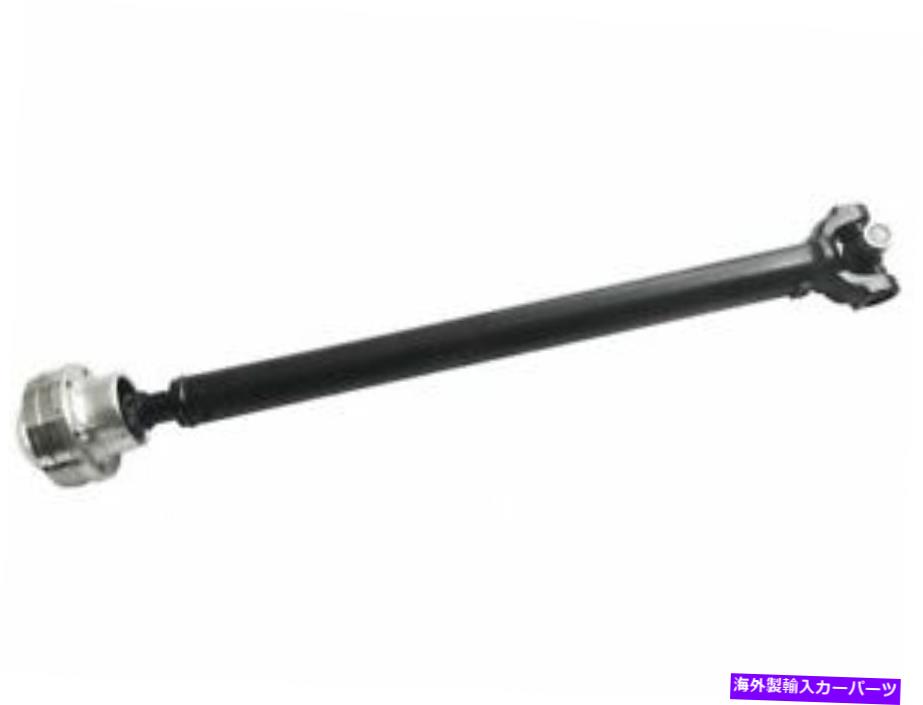 Driveshaft フロントSKPドライブシャフトはマーキュリーマウンテニア1997-2001 5.0L V8 4WD 17NZWQに適合します Front SKP Driveshaft fits Mercury Mountaineer 1997-2001 5.0L V8 4WD 17NZWQ【並行輸入品】