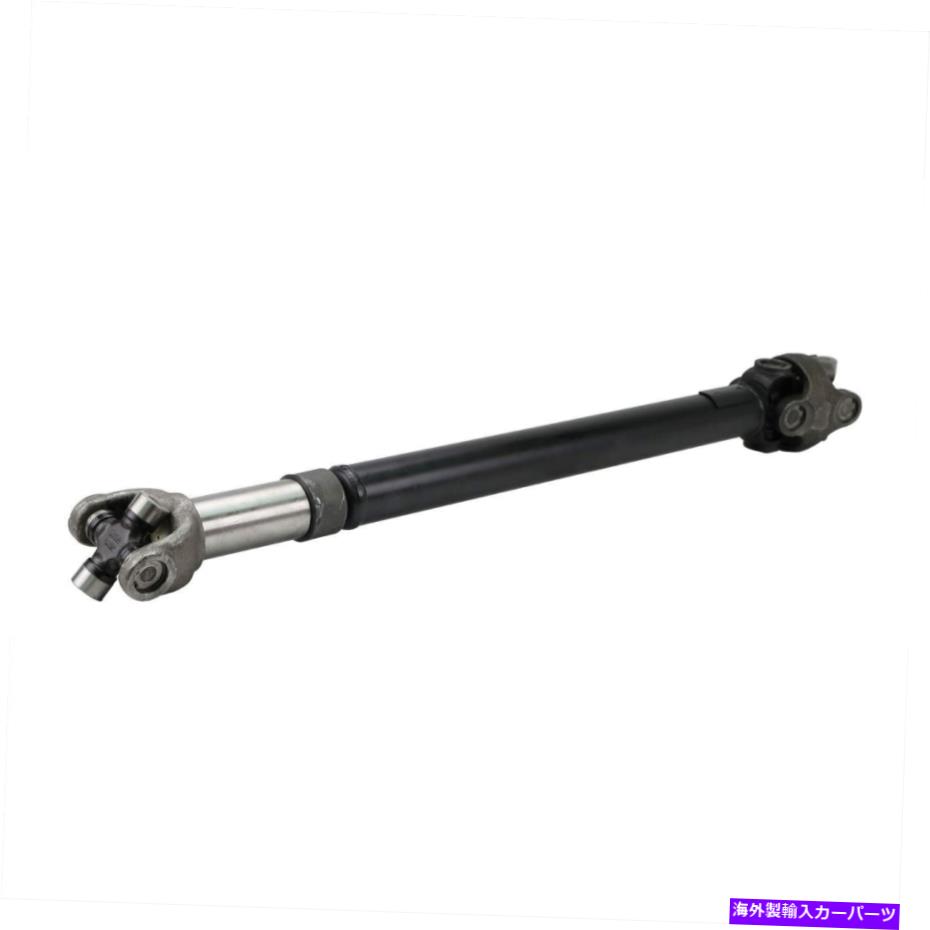 Driveshaft 32 \