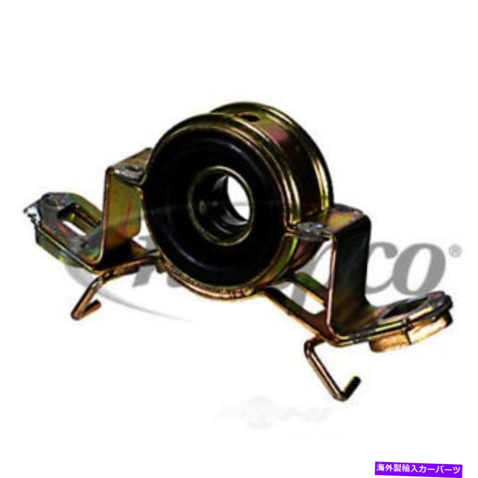 Driveshaft センターサポートNEAPCO N213802 Center Support Neapco N213802【並行輸入品】