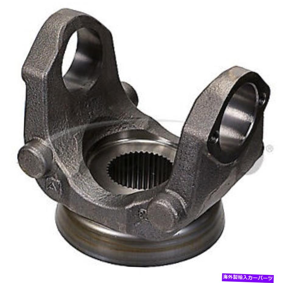 Driveshaft Neapco N6-4-6411Xベアリングプレート構造 Neapco N6-4-6411X Bearing Plate Construction【並行輸入品】 63,162円