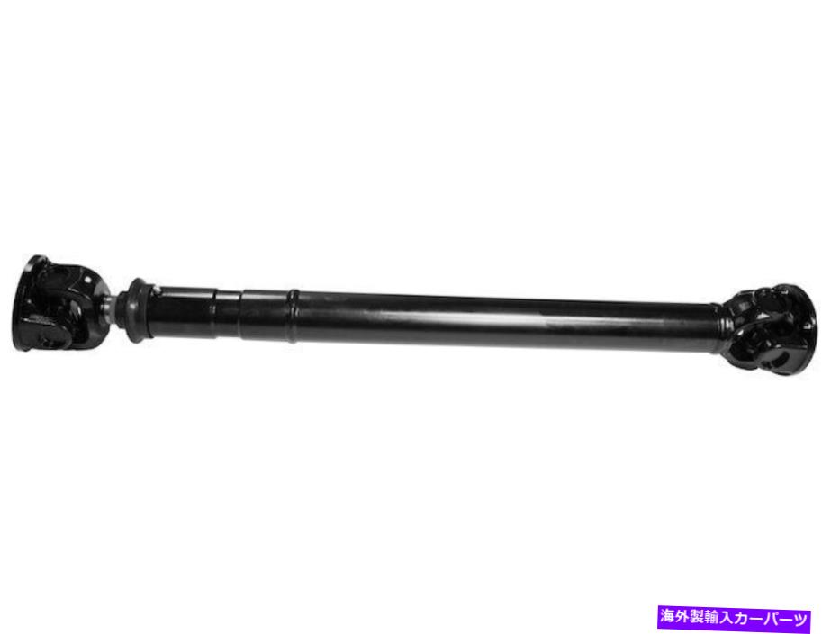 Driveshaft 1995年から2002年のランドローバーレンジローバードライブシャフトフロント99492vx 1999 1996 1997 For 1995-2002 Land Rover Range Rover Driveshaft Front 99492VX 1999 1996 1997【並行輸入品】