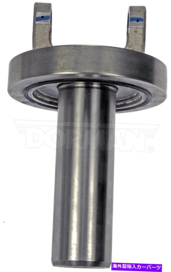 TS 樹脂製ローラコンベヤφ38-W500XP100X2000L P38-501020 (株)寺内製作所 (メーカー取寄) 