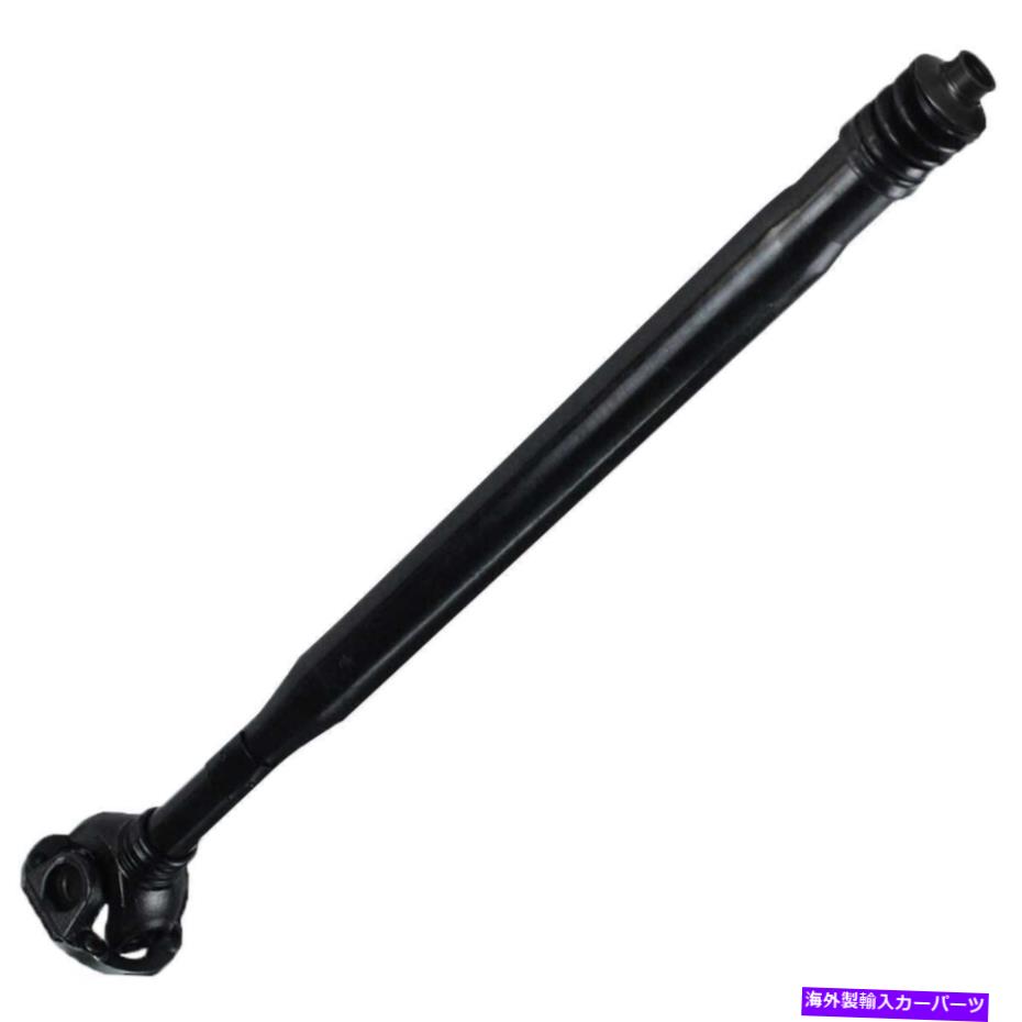 Driveshaft 2012-2015 2016 E550 CLS550 2012-2017 S550 2011-2014 CL550フロントドライブシャフト For 2012-2015 2016 E550 CLS550 2012-2017 S550 2011-2014 CL550 Front Drive Shaft【並行輸入品】