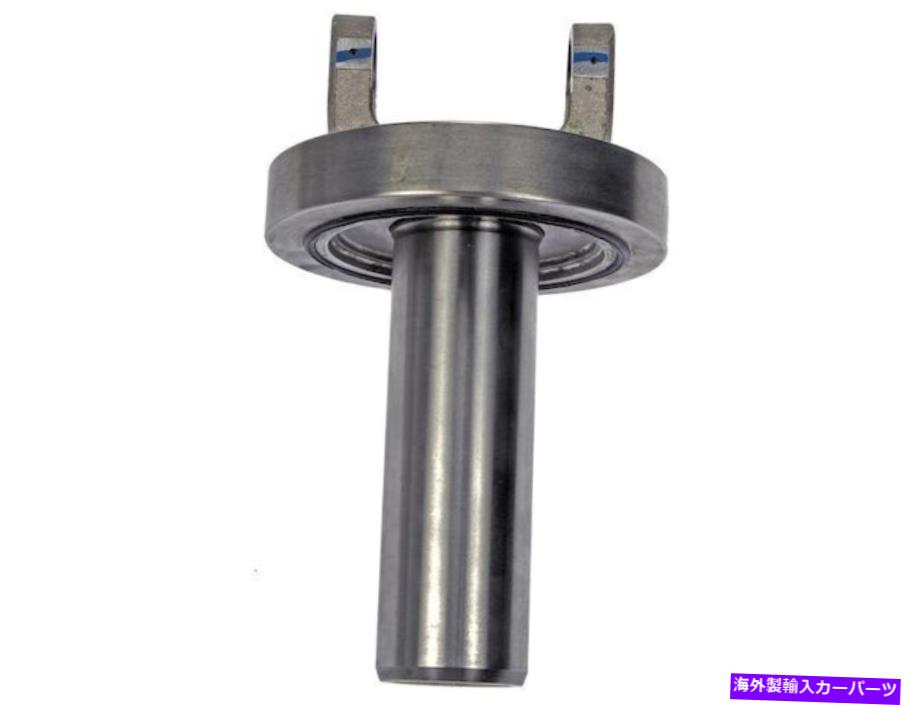 Driveshaft 2000-2005 GMC Yukon Drive Shaft Slip Yoke Dorman 89864jj For 2000-2005 GMC Yukon Drive Shaft Slip Yoke Dorman 89864JJ【並行輸入品】