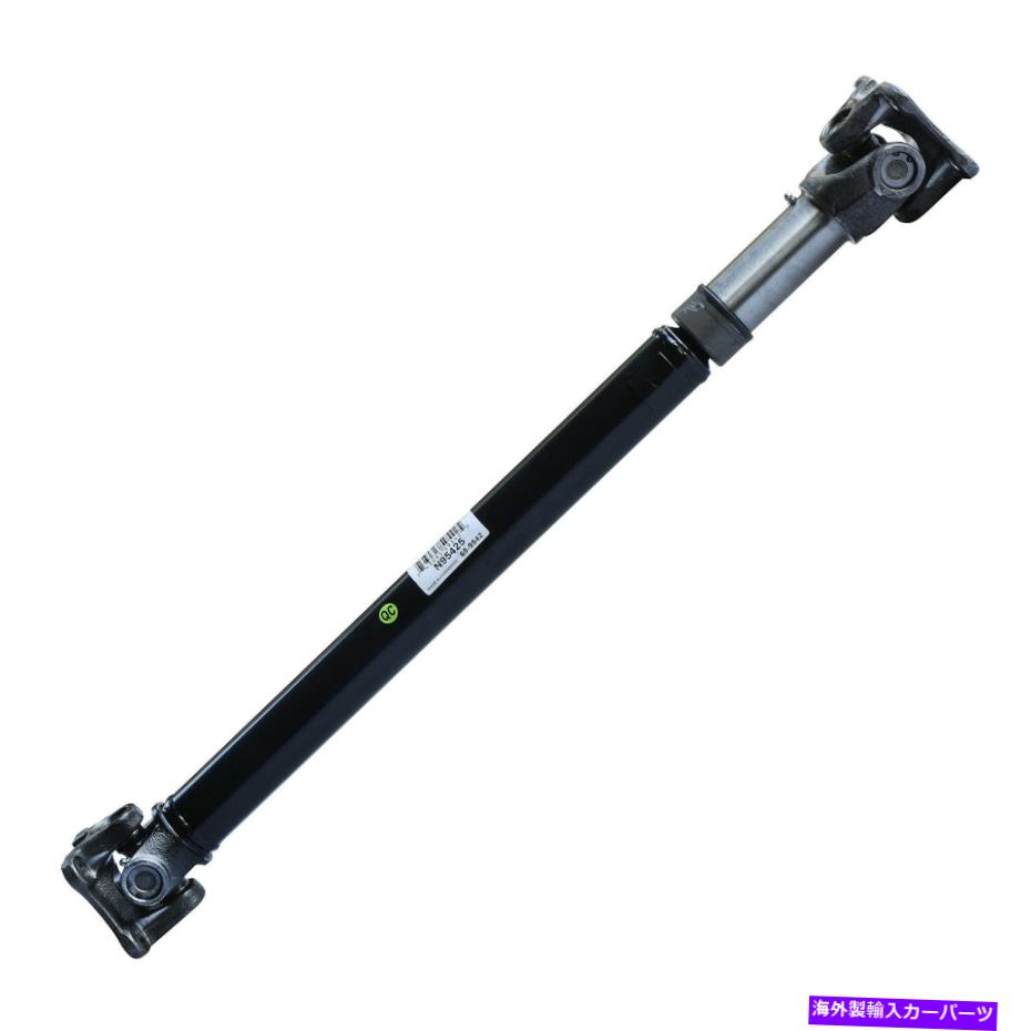 Driveshaft 2003年から2005年のFord Expedition 2003-2004ナビゲーターの20 \