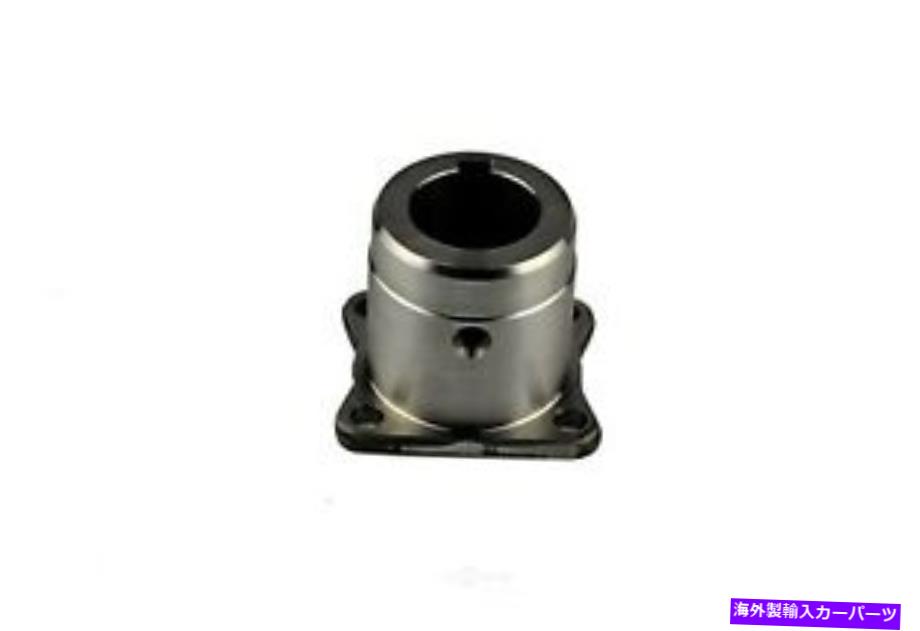 Driveshaft ドライブシャフトフランジダナスパイサー2-1-933 Drive Shaft Flange DANA Spicer 2-1-933【並行輸入品】