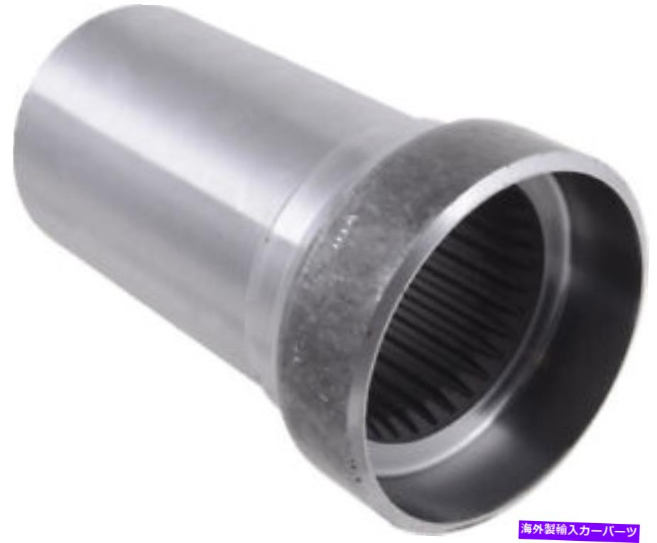 Driveshaft ドライブシャフトスリーブダナスパイサー170-55-51-1 Drive Shaft Sleeve DANA Spicer 170-55-51-1【並行輸入品】