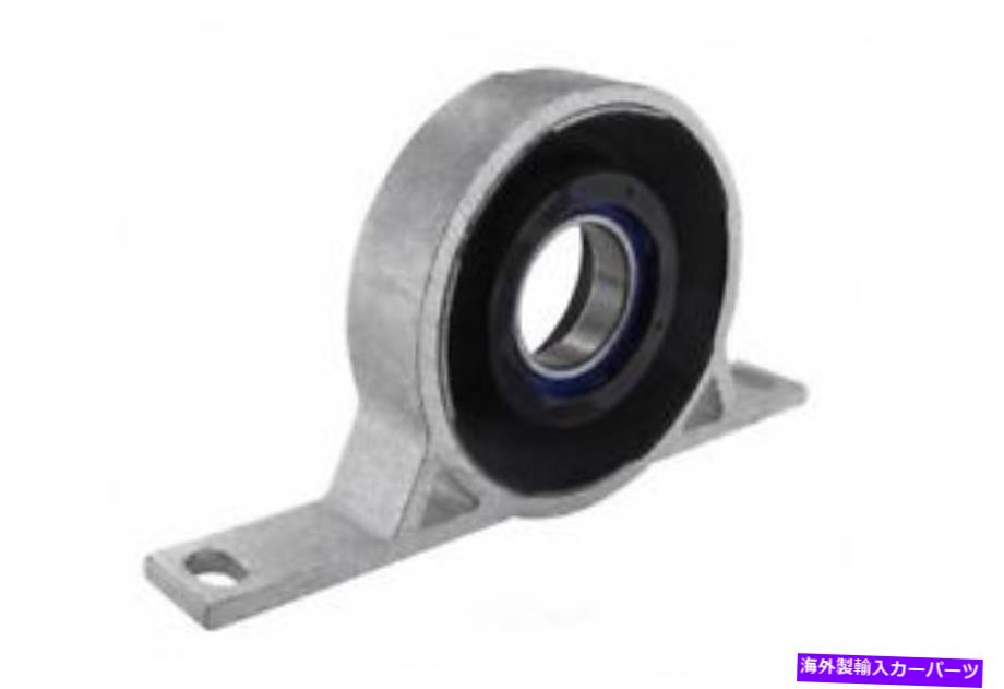 Driveshaft ドライブシャフトセンターサポートベアリングベースVAICO V20-8140 Drive Shaft Center Support Bearing-Base VAICO V20-8140【並行輸入品】