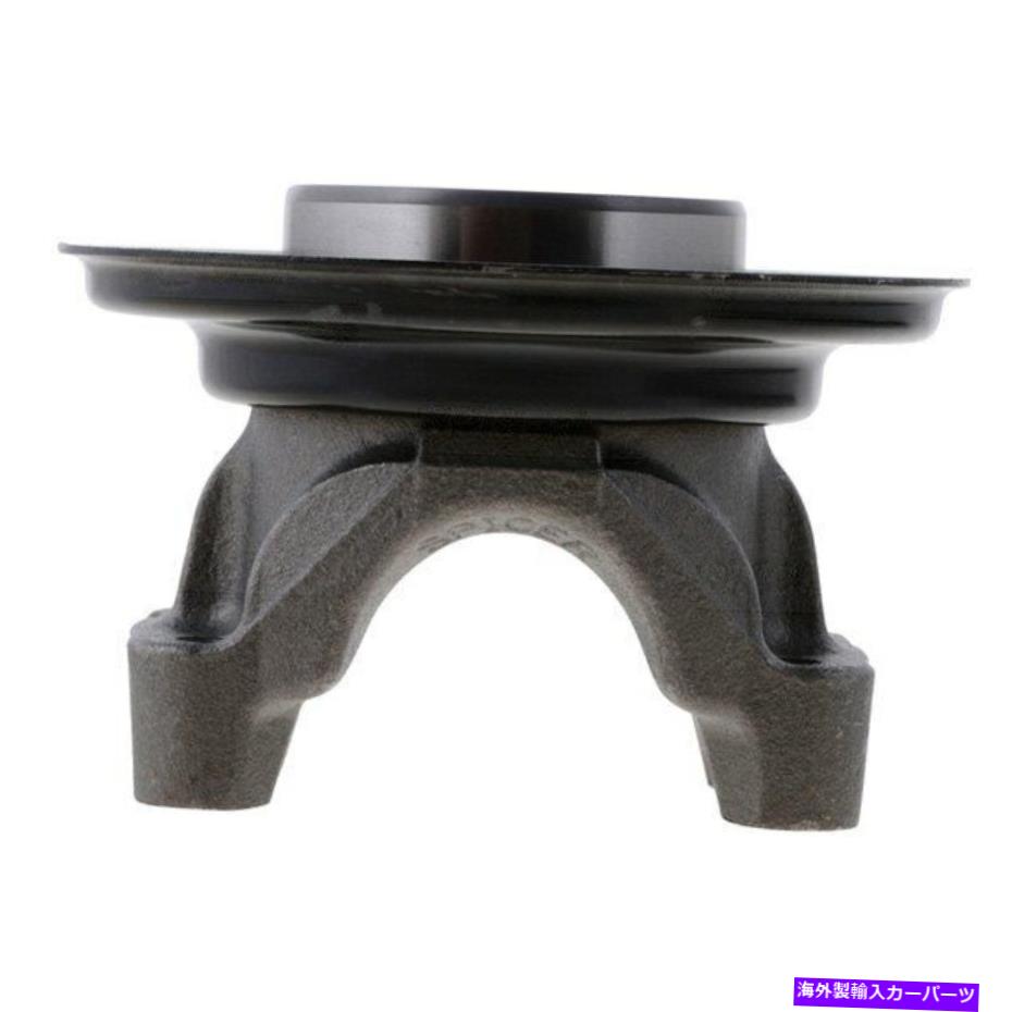 Driveshaft スパイサーピニオンヨーク Spicer Pinion Yoke【並行輸入品】