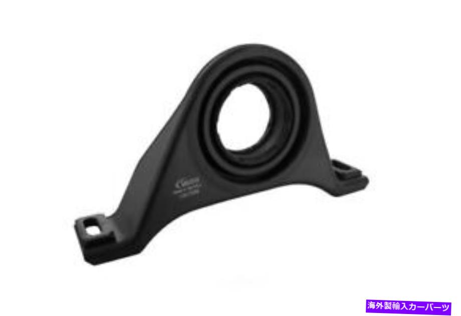 Driveshaft ドライブシャフトベアリングVaico V30-7589 Drive Shaft Bearing VAICO V30-7589【並行輸入品】