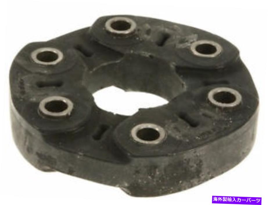 Driveshaft 2000-2002のドライブシャフトフレックスジョイントジャガーSタイプ2001 R638YH Drive Shaft Flex Joint For 2000-2002 Jaguar S Type 2001 R638YH【並行輸入品】