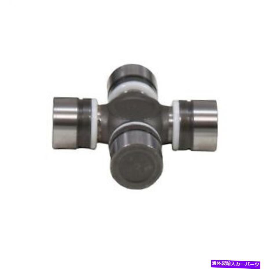 Driveshaft Yukon Gear＆Axle Yuj925 U-Joint Fits 1500 2500 3500 RAM 1500 RAM 2500 RAM 3500 Yukon Gear & Axle YUJ925 U-Joint Fits 1500 2500 3500 Ram 1500 Ram 2500 Ram 3500【並行輸入品】 60,561円