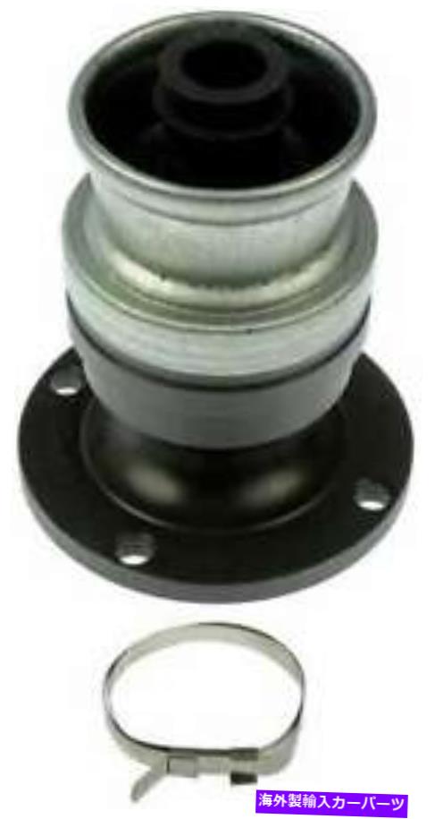 Driveshaft 1996年から1997年のフロントドライブシャフトCVジョイントオールズモビルブラバダ-932-103-AQドーマン Front Drive Shaft CV Joint for 1996-1997 Oldsmobile Bravada -- 932-103-AQ Dorman【並行輸入品】