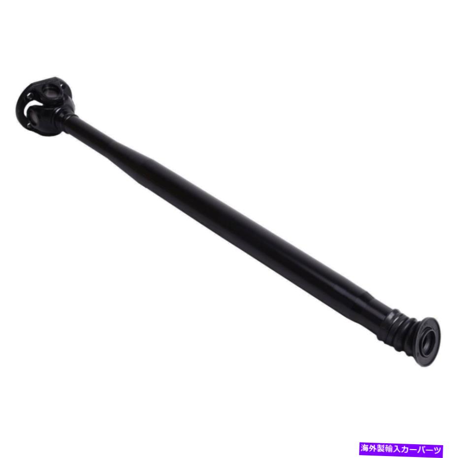Driveshaft メルセデスベンツプロップドライブシャフトアセンブリW221 W222 W218 2012 2013 2014- 2017 For Mercedes Benz Prop Drive Shaft Assembly W221 W222 W218 2012 2013 2014 - 2017【並行輸入品】