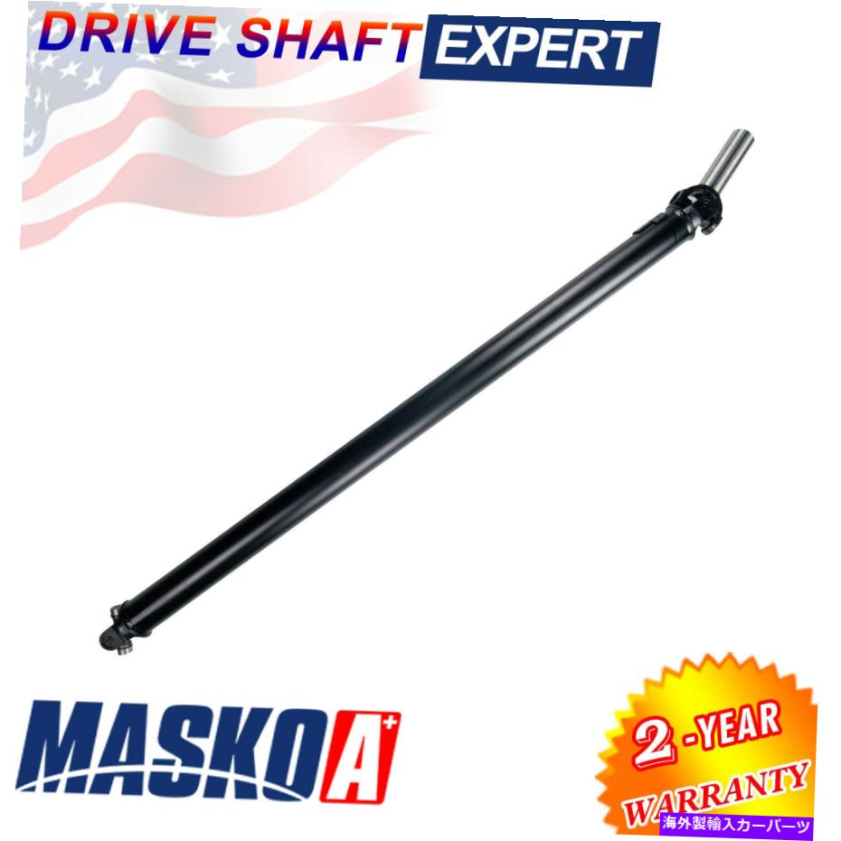 Driveshaft 946-963リアドライブシャフトフィットブレザー05-96、ジミー01-96 2ドア4WD M.T 100.5 \\\