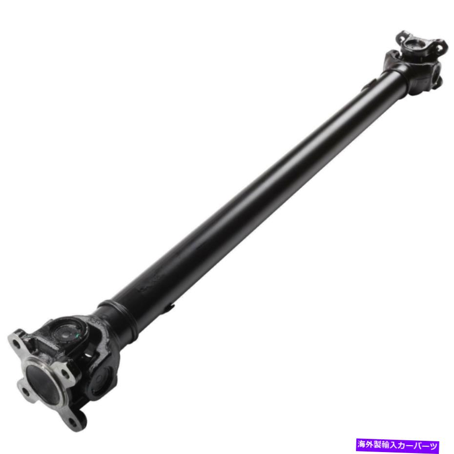 Driveshaft BMW E46のフロントドライブシャフトプロペラシャフト325XI 330XI E83 X3 26207526677 For BMW E46 Front Driveshaft Propeller Shaft 325xi 330xi E83 X3 26207526677【並行輸入品】