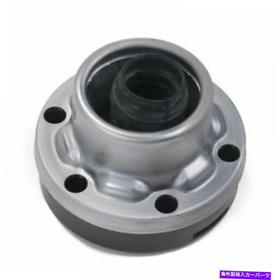 Driveshaft BMW E46 E60 E61 E63 E64 E65 E65 E66 DRIVESHAFT CVジョイントOES 26-11-7-548-392 For BMW E46 E60 E61 E63 E64 E65 E66 Driveshaft CV Joint OES 26-11-7-548-392【並行輸入品】 68,426円